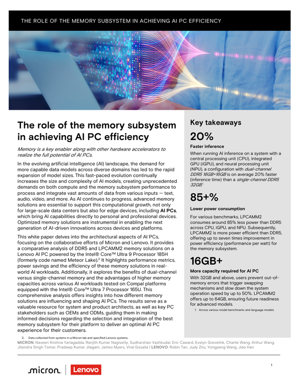 Sample content thumbnail