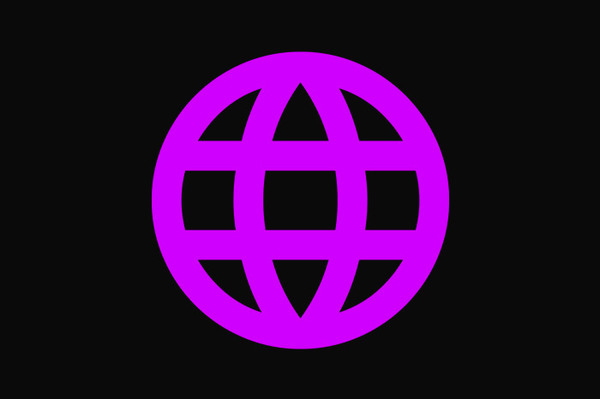 Sample content thumbnail