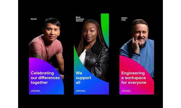 Sample content thumbnail